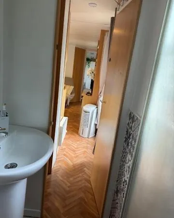 018 Mobil-home Gamme Confort A La Ferme 4 Etoiles Appartamento