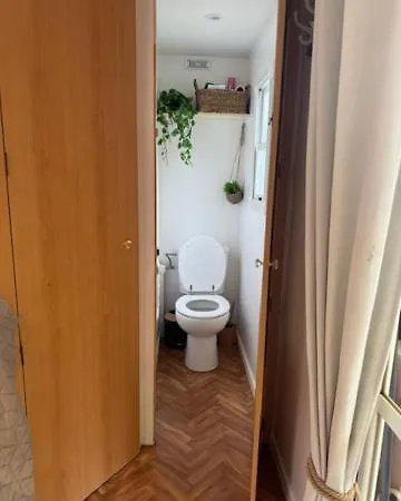 018 Mobil-home Gamme Confort A La Ferme 4 Etoiles Saint-Augustin (Charente-Maritime)